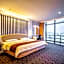 Prime City Hotel, Kluang