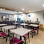 Microtel Inn & Suites By Wyndham Pooler/Savannah