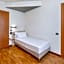 B&B HOTELS Park Hotel Mondovì