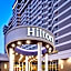 Hilton Kansas City Country Club Plaza