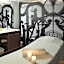 Boutet Bastille Hotel Paris - MGallery Collection