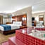 Comfort Inn Escondido San Diego North County