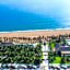 Sala Tuy Hoa Beach Hotel
