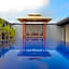 One Eleven Resort