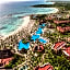 Barcelo Maya Caribe - All Inclusive