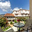 Esperia Hotel