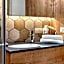 Citi Hotel's Lodz