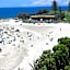 The Bay Apartments Coolangatta