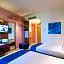 Holiday Inn Express Reggio Emilia By IHG