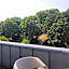 Tandreas Hotel & Restaurant