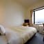 Annex Royal Hotel