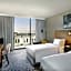 Hilton Addis Ababa