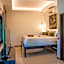 Uluwatu Yoga Resort