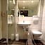 Euro Hotel Wertheim
