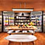 Aloft by Marriott Bali Kuta at Beachwalk
