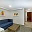 Holiday Inn Express & Suites Columbus at Northlake By IHG