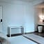 Racconto Boutique Design Hotel (Adults Only)