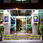 Masel Hotel