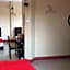 History Hotel