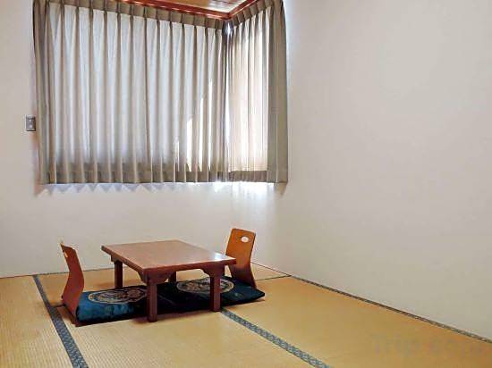 Business Hotel Sankai