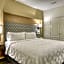 Holiday Inn Hotel & Suites Madison West - Middleton By IHG