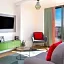 Church Street by Supercity Aparthotels