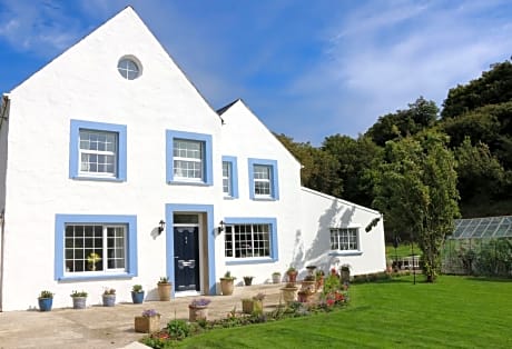 Ty Nant Little Haven