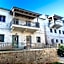 Haones Suites