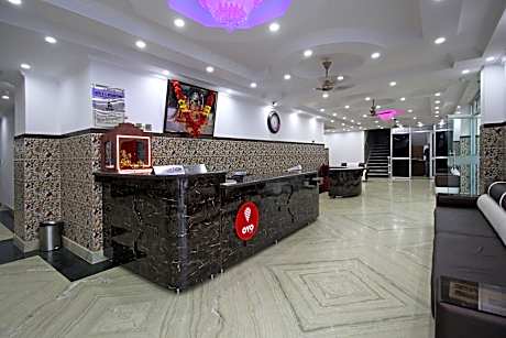 Hotel KS International