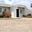 CARASOL VILLAS y SUITES PRIVADAS
