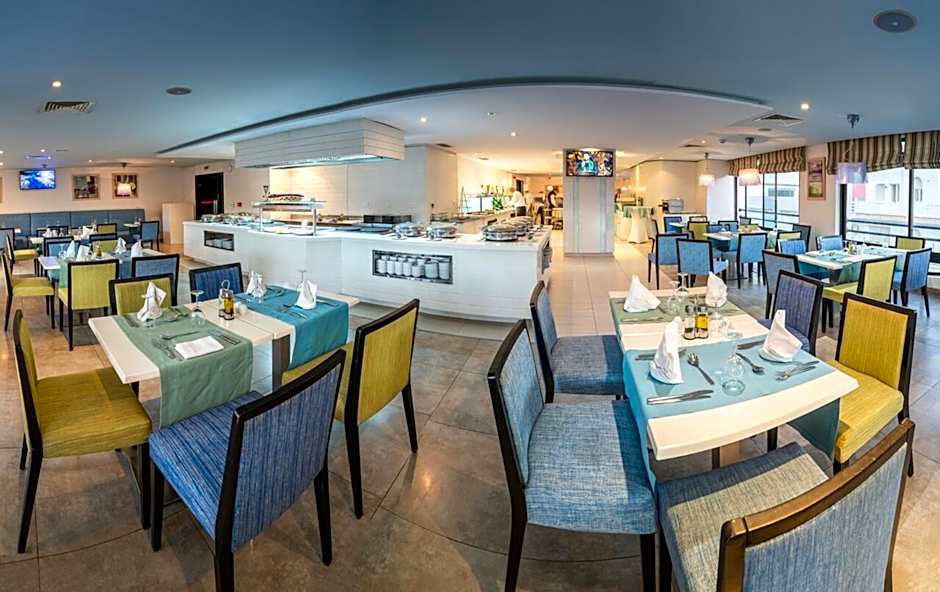 Concorde Sfax Centre