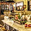 Victor's Seehotel Weingartner Bostalsee