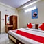 Hotel O Vishwakarma Palace
