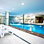 Grupotel Maritimo