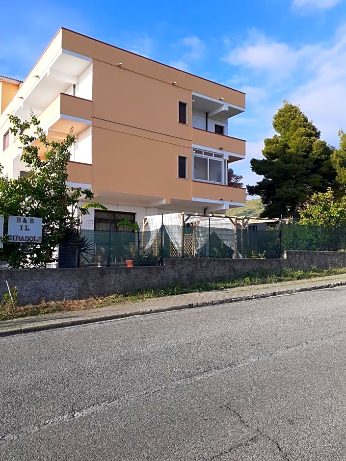 B&b il Girasole