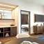 Valley Hotel Homewood Birmingham - Curio Collection By Hilton