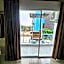 Sananwan Hometel