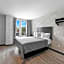 Hotel 365 Bronx - Yankee Stadium