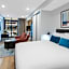 Avani Adelaide Residences