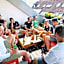 Hostel Mannheim