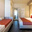 Hotel 2000 Riccione