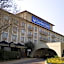 Garden Court Or Tambo International Airport