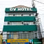 GV Hotel Catbalogan