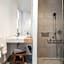The Park Suites by IRES LAR