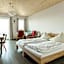 Hotel Hohe Flum