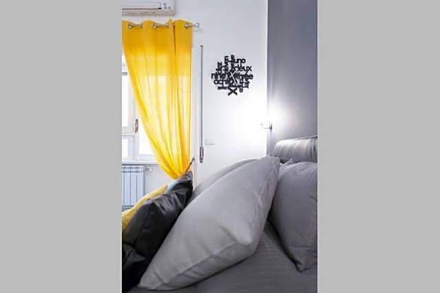 Le Coq Suites