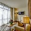 Wald & Schlosshotel Friedrichsruhe