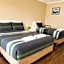 Ulladulla Harbour Motel