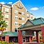 Country Inn & Suites by Radisson, Tampa/Brandon, FL