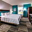Home2 Suites By Hilton Reno